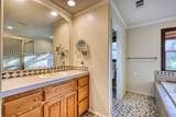 4841 Val Verde Road - Photo 16