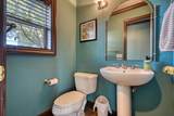 4841 Val Verde Road - Photo 17