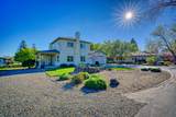 4841 Val Verde Road - Photo 18
