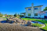 4841 Val Verde Road - Photo 19