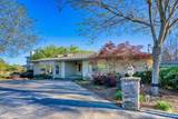 4841 Val Verde Road - Photo 2