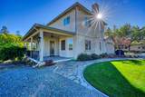 4841 Val Verde Road - Photo 20