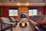 4841 Val Verde Road - Photo 21