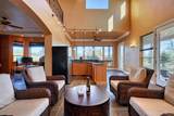 4841 Val Verde Road - Photo 22