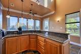 4841 Val Verde Road - Photo 23