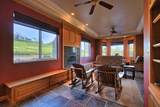 4841 Val Verde Road - Photo 24