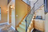 4841 Val Verde Road - Photo 25