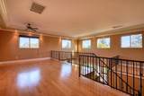 4841 Val Verde Road - Photo 26