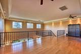 4841 Val Verde Road - Photo 27