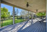 4841 Val Verde Road - Photo 28