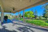 4841 Val Verde Road - Photo 29