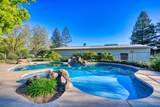 4841 Val Verde Road - Photo 3
