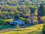 4841 Val Verde Road - Photo 30