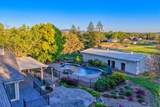 4841 Val Verde Road - Photo 4