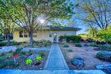 4841 Val Verde Road - Photo 6
