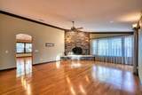 4841 Val Verde Road - Photo 7