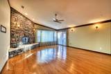 4841 Val Verde Road - Photo 8