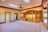 4841 Val Verde Road - Photo 9