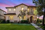 197 Barnhill Drive - Photo 1