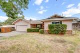 9323 Central Avenue - Photo 3