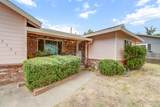 9323 Central Avenue - Photo 4