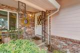 9323 Central Avenue - Photo 5