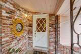 9323 Central Avenue - Photo 6