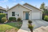4260 Attawa Avenue - Photo 1