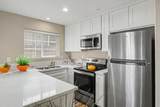 4260 Attawa Avenue - Photo 12