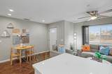 4260 Attawa Avenue - Photo 14