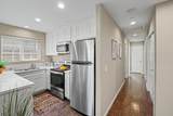 4260 Attawa Avenue - Photo 16