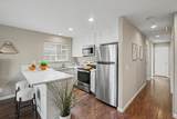 4260 Attawa Avenue - Photo 17