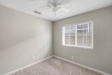 4260 Attawa Avenue - Photo 18