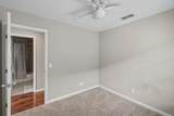 4260 Attawa Avenue - Photo 19