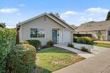 4260 Attawa Avenue - Photo 2