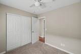4260 Attawa Avenue - Photo 20