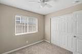4260 Attawa Avenue - Photo 21
