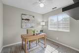 4260 Attawa Avenue - Photo 22