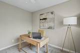 4260 Attawa Avenue - Photo 23