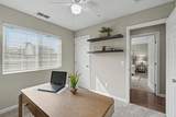 4260 Attawa Avenue - Photo 25
