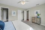 4260 Attawa Avenue - Photo 28