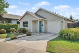 4260 Attawa Avenue - Photo 3