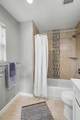4260 Attawa Avenue - Photo 33