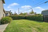 4260 Attawa Avenue - Photo 35