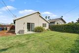 4260 Attawa Avenue - Photo 36