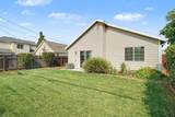 4260 Attawa Avenue - Photo 37