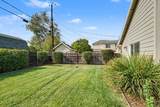 4260 Attawa Avenue - Photo 38