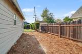 4260 Attawa Avenue - Photo 39
