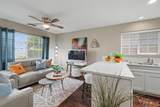 4260 Attawa Avenue - Photo 4