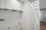 4260 Attawa Avenue - Photo 40